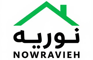 default-logo
