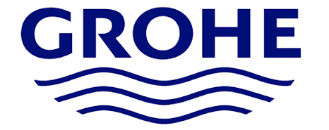 default-logo