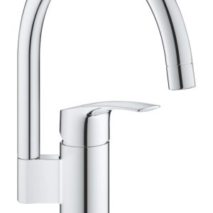 شیر ظرفشویی Grohe Eurosmart - 33202003