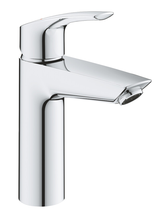 شیرآلات روشویی تک اهرمی Grohe Eurosmart سایز M - 23324003
